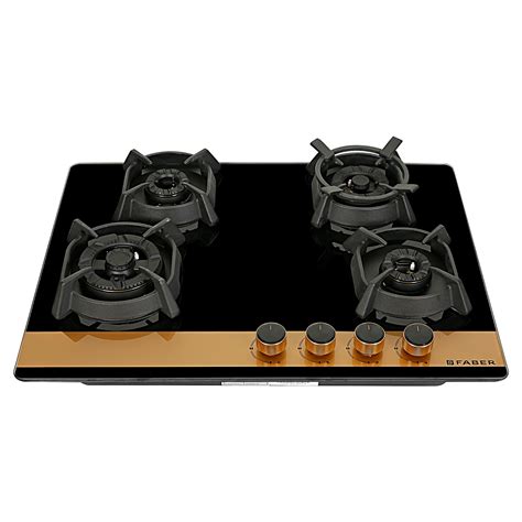 faber stove india